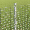 Produktminiatyrbild 4 av 14