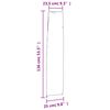 Produktminiatyrbild 11 av 11