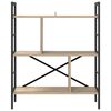 Produktminiatyrbild 5 av 14