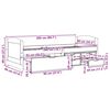 Produktminiatyrbild 10 av 10