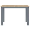 Produktminiatyrbild 10 av 17