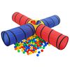Produktminiatyrbild 2 av 14