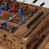 Produktminiatyrbild 3 av 11