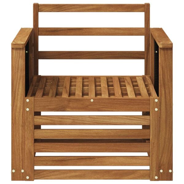 Visar produktbild 2 av 7