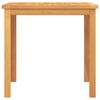 Produktminiatyrbild 9 av 12