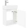 Produktminiatyrbild 4 av 12