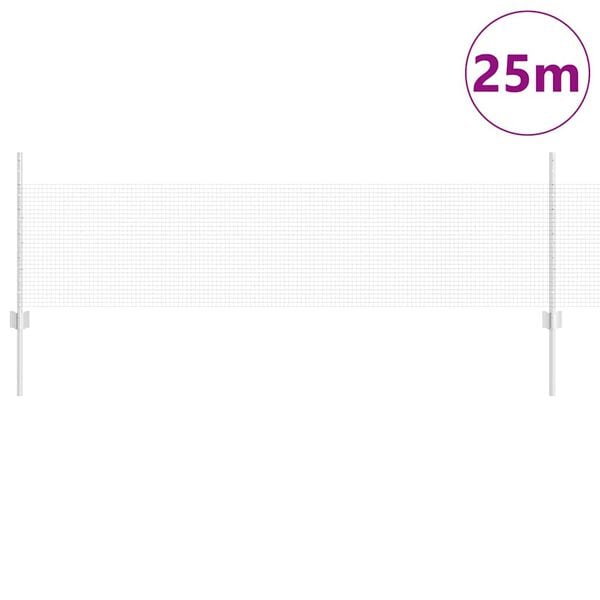 Visar produktbild 3 av 13