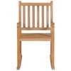 Produktminiatyrbild 8 av 12