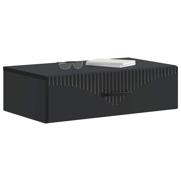 Visar produktbild 2 av 8