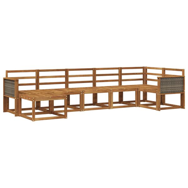 Visar produktbild 1 av 8