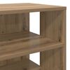 Produktminiatyrbild 11 av 18