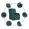 Produktminiatyrbild 8 av 17