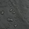 Produktminiatyrbild 8 av 9