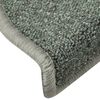 Produktminiatyrbild 7 av 9