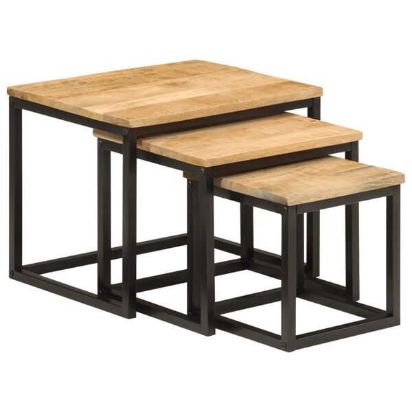 Visar produktbild 1 av 11