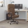 Produktminiatyrbild 2 av 12