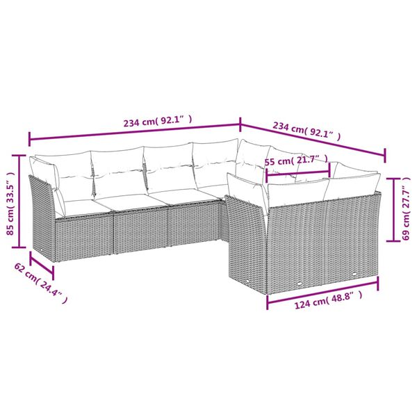 Visar produktbild 3 av 12