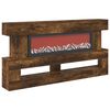 Produktminiatyrbild 3 av 11