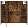 Produktminiatyrbild 6 av 12