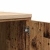 Produktminiatyrbild 10 av 14