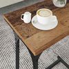 Produktminiatyrbild 4 av 12