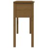 Produktminiatyrbild 8 av 11