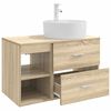 Produktminiatyrbild 4 av 11