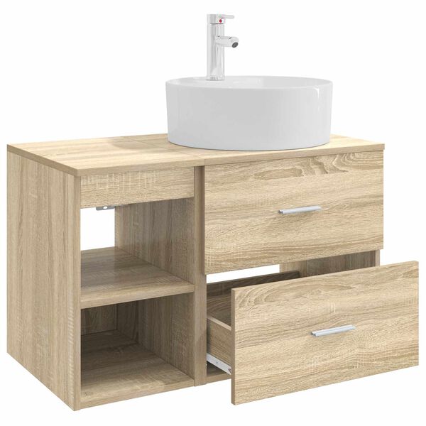 Visar produktbild 4 av 11
