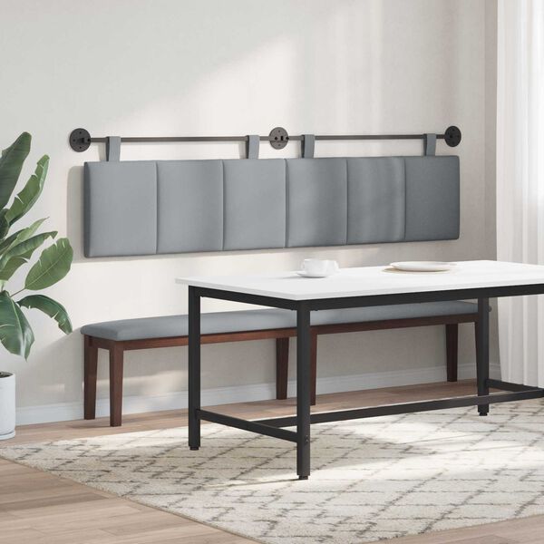 Visar produktbild 4 av 10