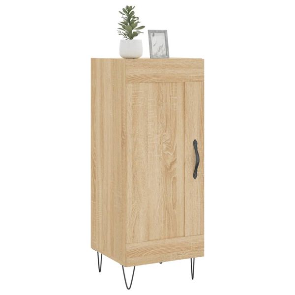 Visar produktbild 3 av 14