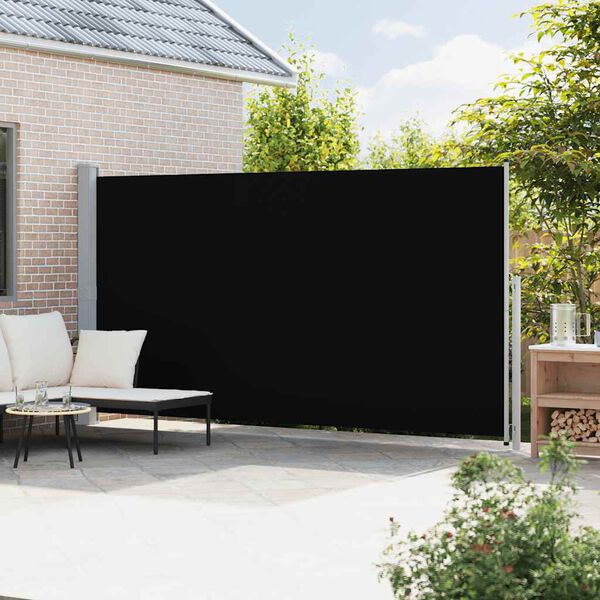 Visar produktbild 3 av 11