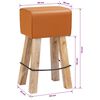 Produktminiatyrbild 12 av 12