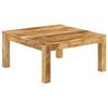Produktminiatyrbild 11 av 13