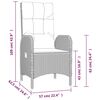 Produktminiatyrbild 10 av 11