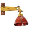 Produktminiatyrbild 3 av 10