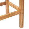 Produktminiatyrbild 8 av 9