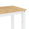 Produktminiatyrbild 11 av 13