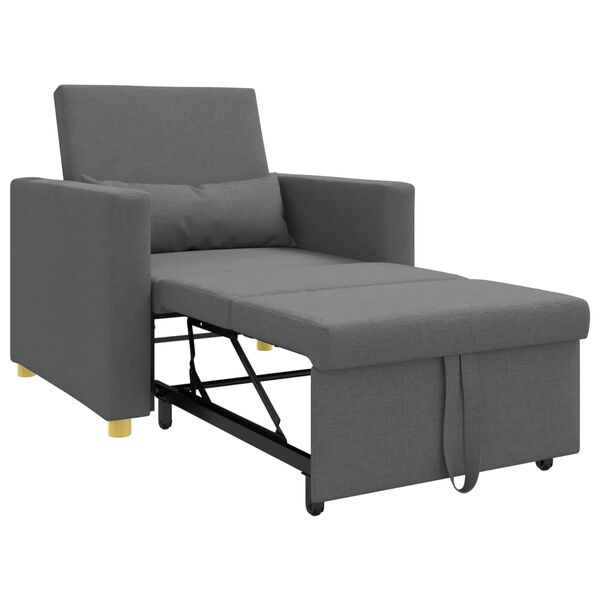 Visar produktbild 4 av 11