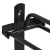 Produktminiatyrbild 10 av 11
