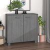Produktminiatyrbild 2 av 10