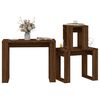 Produktminiatyrbild 4 av 11