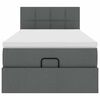 Produktminiatyrbild 8 av 18