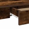 Produktminiatyrbild 8 av 11