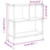 Produktminiatyrbild 11 av 12