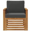 Produktminiatyrbild 3 av 10