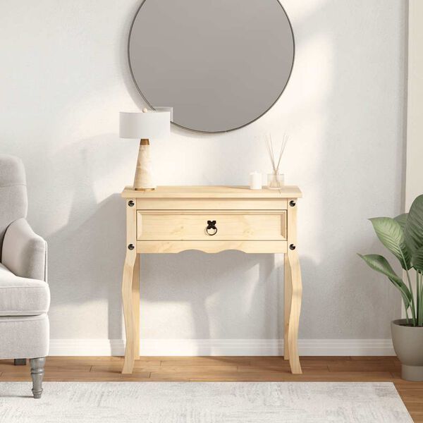Visar produktbild 3 av 10