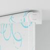 Produktminiatyrbild 8 av 10
