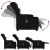 Produktminiatyrbild 7 av 16