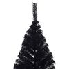 Produktminiatyrbild 6 av 10