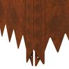 Produktminiatyrbild 8 av 10